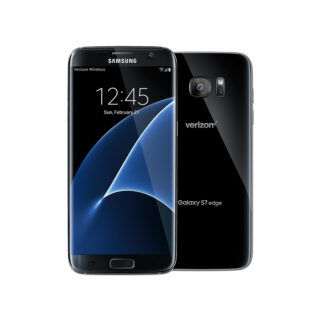 Sony Z5 Premium