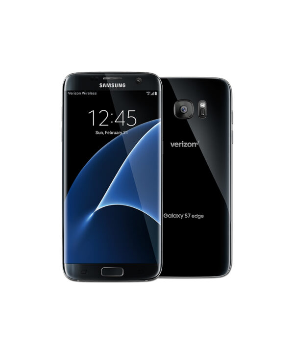 Blackberry Passpost - Image 2
