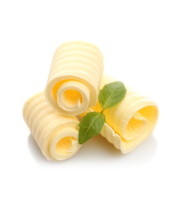 Apple juice - Image 4