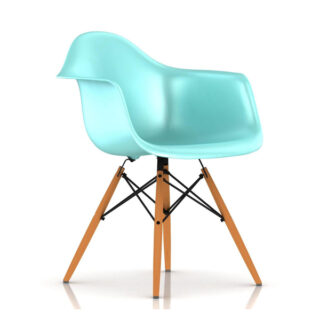 Chair Classicle