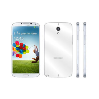 Acer A510