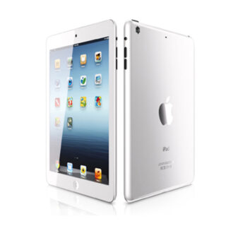iPad 4 16Gb HDM