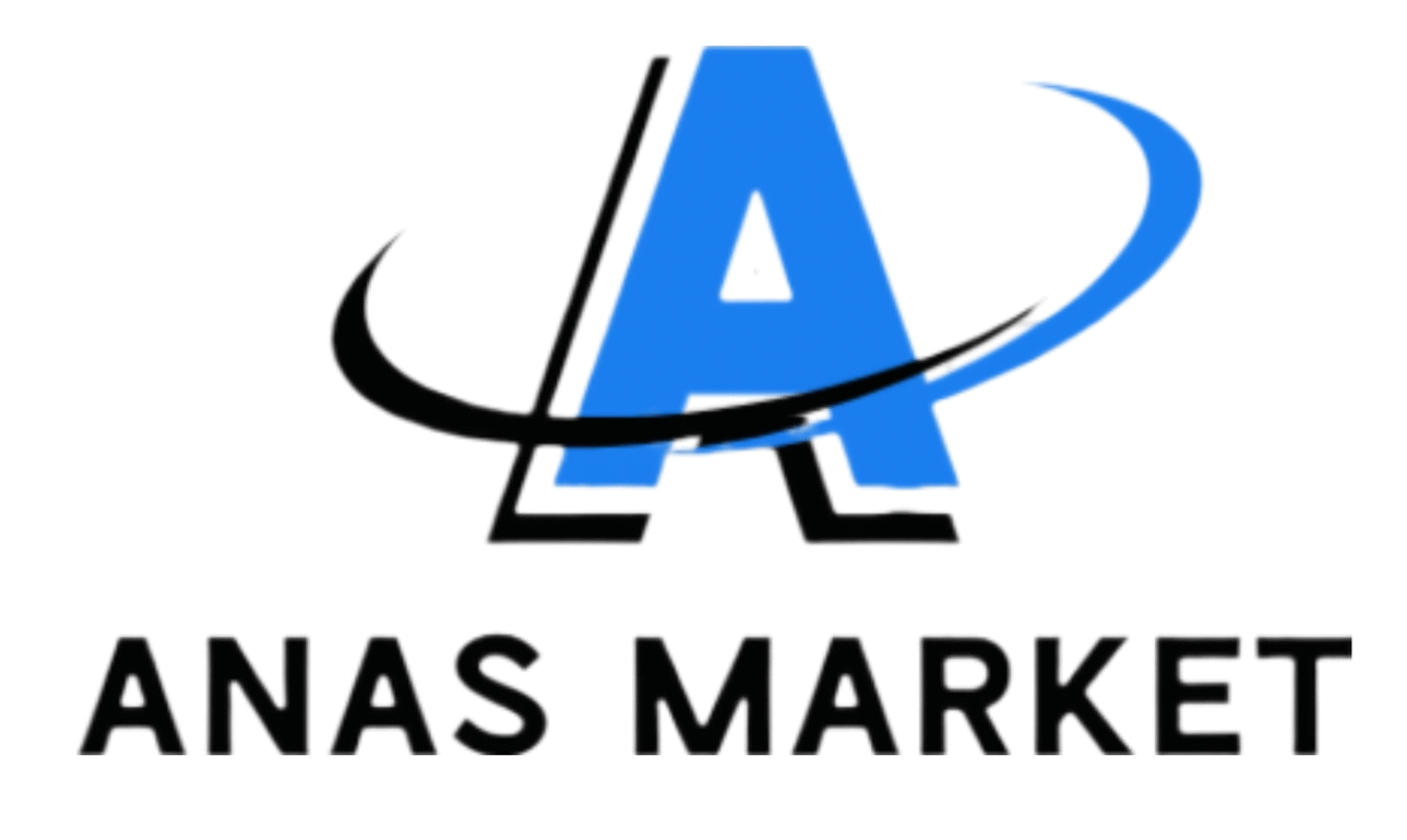 Market Anas